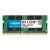 Crucial RAM 8 GB DDR4 3200 SO-DIMM CL22 CT8G4SFRA32A