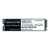 Team Group SSD MP33 1 TB M.2 2280 PCIe 3.0 x4 NVMe TM8FP6001T0C101