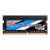 G.Skill Ripjaws DDR4 module 16 GB SO-DIMM 260-pin 3200 MHz  PC4-25600 unbuffered F4-3200C22S-16GRS