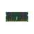 Kingston RAM 16 GB DDR4 3200 SO-DIMM CL22 KCP432SD8/16