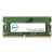 Dell DDR5 module 8 GB SO-DIMM 262-pin 4800 MHz  PC5-38400 unbuffered AB949333
