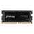 Kingston RAM FURY Impact 16 GB DDR5 4800 UDIMM CL38 KF548S38IB-16