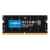 Crucial RAM 32 GB DDR5 4800 SO-DIMM CL40 CT32G48C40S5