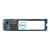 Dell SSD 2 TB PCIe 4.0 x4 NVMe AC037410
