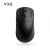 VXE Wireless Gaming Mouse Dragonfly R1 Pro Max 1K Kailh White Blade Switches White