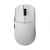 VXE Wireless Gaming Mouse MAD R 8K SET Omron Optical Microswitches White