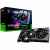 MSI Nvidia GeForce RTX 5070 TI 16G GAMING TRIO 16GB GDDR7