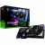 MSI Nvidia GeForce RTX 5080 16G GAMING TRIO 16GB GDDR7