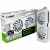 Palit GeForce RTX 5060 Ti WHITE OC 16GB GDDR7