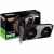 INNO3D GEFORCE RTX5060Ti 8GB TWIN X2 N506T2-08D7X-193075N
