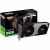 INNO3D GEFORCE RTX5060Ti 8GB TWIN X2 N506T2-08D7-193075N