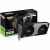 INNO3D GEFORCE RTX5060Ti 8GB X3 OC N506T3-08D7X-193075L