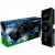 PALIT GeForce RTX5080 GamingPro 16GB GDDR7