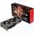 SAPPHIRE AMD RADEON NITRO+ RX9060XT GAMING OC 16GB