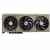 SAPPHIRE AMD RADEON NITRO+ RX9070XT GAMING OC 16GB