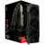 XFX AMD Radeon Quicksilver RX9070XT Gaming 16GB GDDR6