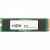 Crucial E100 1TB SSD PCIe 4.0 Gen4 M.2 2280 NVMe CT1000E100SSD8