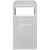 Kingston 128GB DataTraveler Micro 200MB s Metal USB 3.2 Gen 1 DTMC3G2/128GB