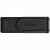 Kingston 64GB Portable USB 3.2 Gen 1 DataTraveler Exodia S Black Black DTXS/64GB