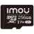 Imou 256GB micro SDHC class 10 ST2-256-S1