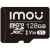 Imou 128GB micro SDHC UHS-I class 10 ST2-128-S1