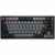 Corsair K65 PLUS WIRELESS RGB Mechanical Gaming Keyboard CH-91D401L-NA