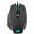CORSAIR M65 RGB ULTRA Gaming Mouse CH-9309411-EU2