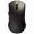 Corsair SABRE v2 PRO Ultralight Gaming Mouse Black CH-931G000-WW