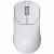 Corsair SABRE v2 PRO Ultralight Gaming Mouse White CH-931G001-WW