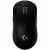 LOGITECH G PRO X SUPERLIGHT 2 BLACK 2.4GHZ EER2 910-006630