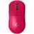 LOGITECH G PRO X SUPERLIGHT 2 MAGENTA EER 910-006797
