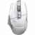 Logitech G502 X LIGHTSPEED WL White 910-006189