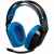 LOGITECH G535 Headset 939-002219