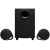 LOGITECH G560 LIGHTSYNC PC Gaming Speakers USB 980-001301