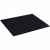 LOGITECH G640 Large Cloth Gaming Mouse Pad 943-000799