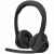 LOGITECH HEADSET Zone 300 MIDNIGHT BLACK BT 981-001407