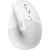 LOGITECH Lift Bluetooth Vertical Ergonomic OFF-WHITE PALE GREY B2B 910-006496