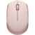 Logitech M171 Wireless Mouse ROSE 910-006865