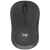 Logitech M240 Silent Bluetooth Mouse GRAPHITE 910-007119