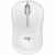 Logitech M240 Silent Bluetooth Mouse OFF WHITE 910-007120