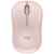 Logitech M240 Silent Bluetooth Mouse ROSE 910-007121