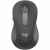 LOGITECH M650 Signature Bluetooth Mouse GRAPHITE B2B 910-006274
