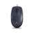 Logitech Mouse M90 BLACK 910-001793