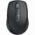 Logitech MX Anywhere 3S 910-006929