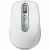 LOGITECH MX Anywhere 3S for Mac PALE GREY BT EMEA28-935 910-006946