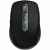 LOGITECH MX Anywhere 3S for Mac SPACE GREY BT EMEA28-935 910-006947
