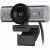 LOGITECH MX Brio 4K Ultra HD Webcam GRAPHITE 2.4GHZ EMEA28-935 B2C 960-001559