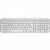 Logitech MX Keys S PALE 920-011588