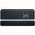 Logitech MX Keys S PLUS 920-011589