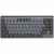 Logitech MX Mechanical Mini Wireless GRAPHITE US INTL 920-010780